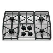 Cooktops's profile picture. KitchenAid Cooktops take center stage in any kitchen adding visual appeal & increase in home value. Whether gas, induction or electric the choice is KitchenAid