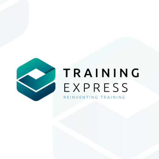 One of the leading online course providers, reinventing compliance training for all professionals