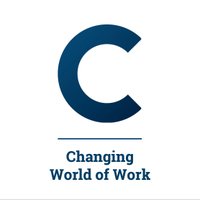 Changing World of Work (@cranfield_cww) 's Twitter Profile
