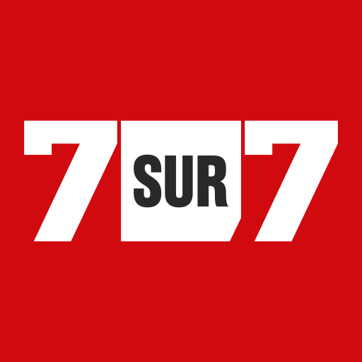 🇧🇪 🌍 Actu belge et internationale
📢 Politique, sport, people, lifestyle, insolite et plus!