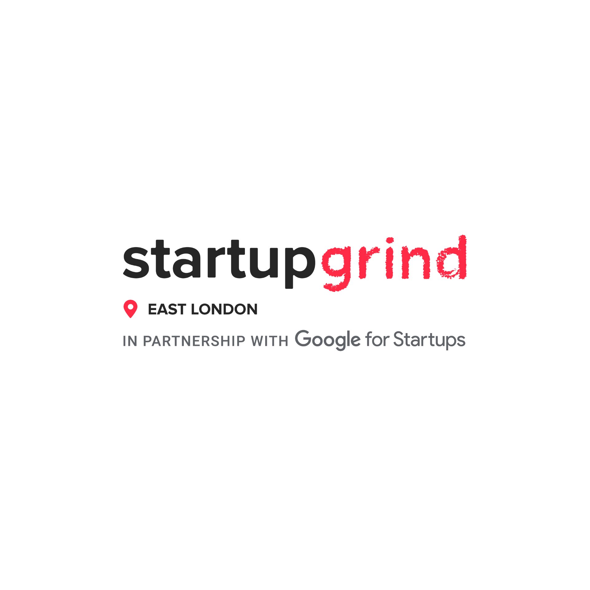 Educate | inspire | Connect. Events monthly in 200+ cities. For all entrepreneurs around the globe.