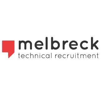 Melbreck Technical Recruitment is an experienced technical recruitment consultancy.

We are adaptable, dedicated, inclusive, passionate and straight forward.