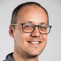 Marc Lejeune (@dr_it_marc) 's Twitter Profile