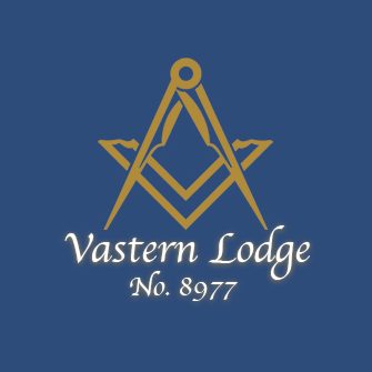 Vastern Lodge No 8977. UK Masonic Lodge meeting at Calne Masonic Hall, Wiltshire 7 times per year.