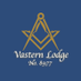 Vastern Lodge No. 8977, Province of Wiltshire (@8977lodge) Twitter profile photo Vastern Lodge No. 8977, Province of Wiltshire (@8977lodge) Twitter profile photo