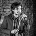 Ross W Berman IV (Philosopher Pirate) (@rosswbermaniv) Twitter profile photo Ross W Berman IV (Philosopher Pirate) (@rosswbermaniv) Twitter profile photo
