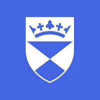 Dundee Uni Jobs(@DundeeUniJobs) 's Twitter Profile Photo