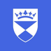 Dundee Uni Jobs (@DundeeUniJobs) Twitter profile photo