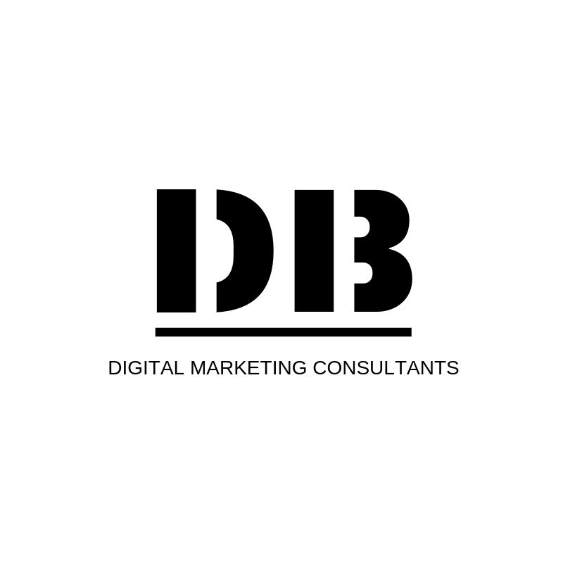 deliciousburgza's profile picture. Dynamic Digital Marketing Consultants