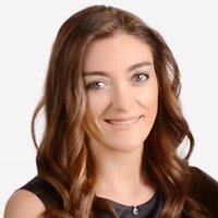 Dr. Çağla Gül Şenkardeş (@caglagul_s) 's Twitter Profile