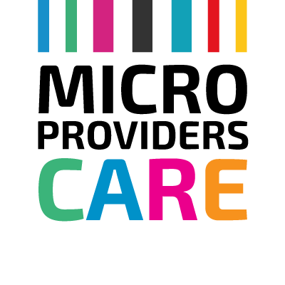 MicroProvidersCare