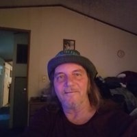 Ronald Tackett - @RonaldTackett4 Twitter Profile Photo