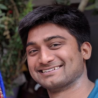 niralatweets's profile picture. Proud Indian