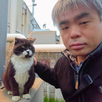 横山一行 #日本共産党推し (@aleido_guevara) 's Twitter Profile