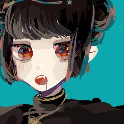 麻倉とよさんのプロフィール画像