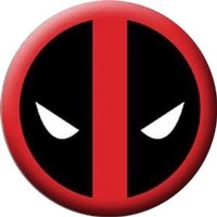 ててて (@fkqsu6xkmdsrpal) Twitter profile photo