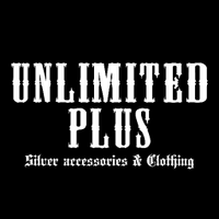 UNLIMITED PLUS/アンリミテッドプラス (@ams_manager) 's Twitter Profile