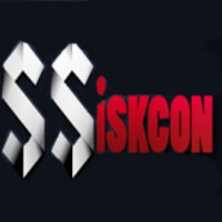 SSISKCON(@ssiskcon) 's Twitter Profile Photo