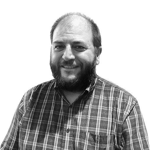 robertomallenjulvez Profile