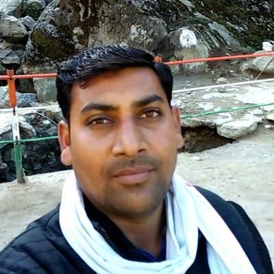 Pankaj singla