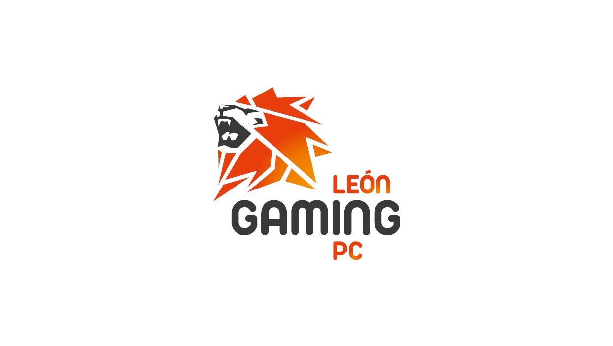 Empresa informática dedicada a la reparación, venta y mantenimiento de equipos, especialistas en gaming.
Email: leongamingpc@leongamingpc.com