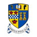 Inverurie Biology (@inveruriebio) Twitter profile photo Inverurie Biology (@inveruriebio) Twitter profile photo