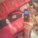 martin omar mendiola - @martin_infinito - Twitter