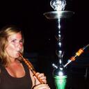 Susan Cahoon - @suziQ0327 - Twitter