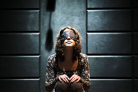 teatrolabit's profile picture. Compagnia Teatrale romana attiva dal 2002, tra spettacoli di cartello e formazione, un #teatro sempre alla ricerca di nuovi punti da cui partire...