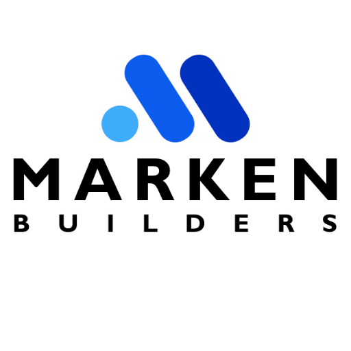 markenbuilders's profile picture. Marken Builders: Experts in loft conversions and extensions, home extension, home renovation and kitchen extensions in East and North London. Call 0800 111 4883