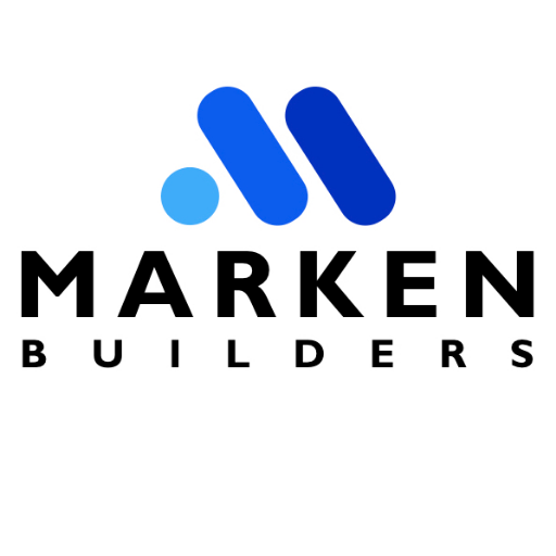 Marken Builders: Experts in loft conversions and extensions, home extension, home renovation and kitchen extensions in East and North London. Call 0800 111 4883