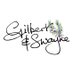 Gilbert & Swayne (@gilbertswayne) Twitter profile photo Gilbert & Swayne (@gilbertswayne) Twitter profile photo