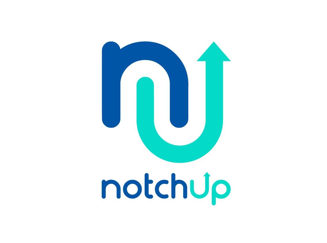 @NotchupIndia