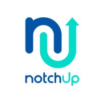 notchup.co(@NotchupIndia) 's Twitter Profile Photo