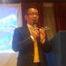 Benedicto Alcantara #61Tesdaman Joel Villanueva (@ptrbenny) Twitter profile photo Benedicto Alcantara #61Tesdaman Joel Villanueva (@ptrbenny) Twitter profile photo