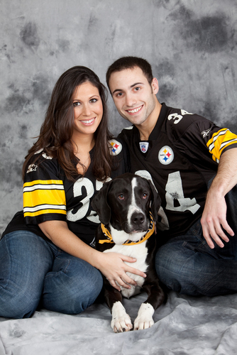 samdkarp's profile picture. 