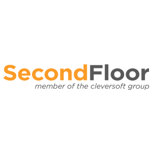 SecondFloor is specialist and market leading supplier of risk and regulatory reporting solutions in Europe. Member of the cleversoft group