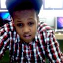 saeed abdi - @MrSaeed - Twitter