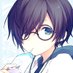 ナグモ (@nagumo796f) Twitter profile photo ナグモ (@nagumo796f) Twitter profile photo