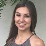 arasalp3's profile picture. 