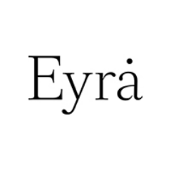 Eyra collaborates with leading industrial designers and manufacturers to create premium homeware that address the minor ailments associated with ageing.