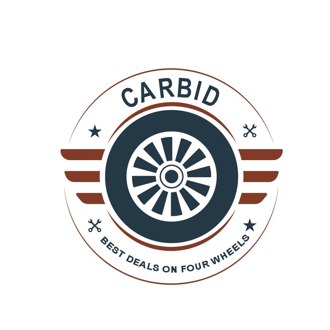 CarBid is a car search venture that helps users buy cars that are right for them