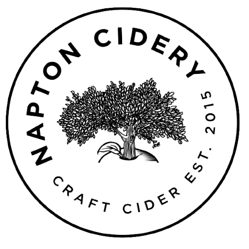 Expertly crafted cider without compromise. Visit our taproom & shop in the beautiful Warwickshire countryside, or visit our website to shop online!