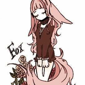 길위새 상시커미션さんのプロフィール画像
