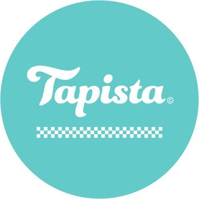 Tapista_JP Profile Picture