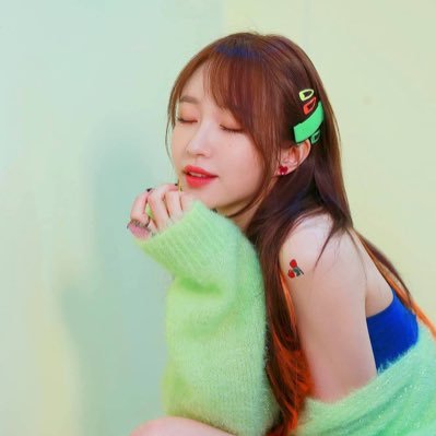 Chloeさんのプロフィール画像