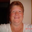 Sharon Spohn - @angelgramma - Twitter