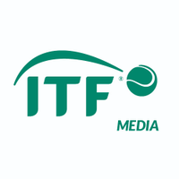 ITF Media (@itfmedia) 's Twitter Profile Photo ITF Media (@itfmedia) 's Twitter Profile Photo
