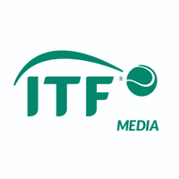 ITF Media(@ITFMedia) 's Twitter Profileg