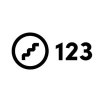 123learntoskateboard (@123learn2skate) 's Twitter Profile
